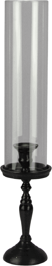 17294A70 + 23019A70 + 23231A00.png