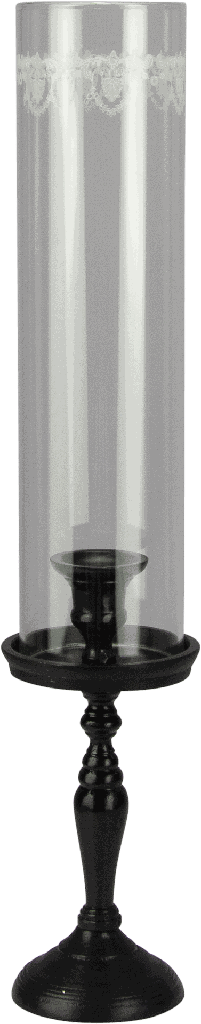 17294A70 + 23019A70 + 23232A00.png