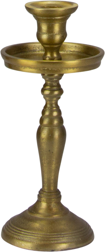 17294A90 + 23019A90.png