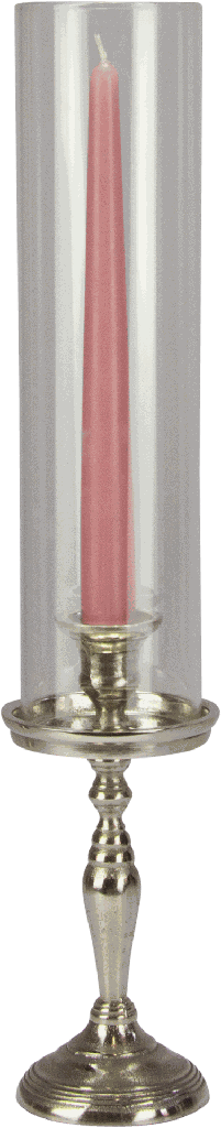 17294A99 + 23019A99 + 23231A00 + Kerze.png