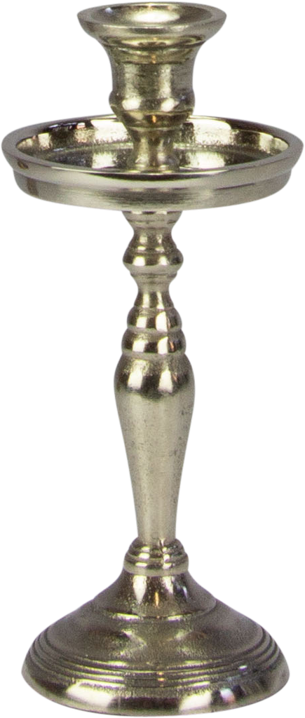 17294A99 + 23019A99.png