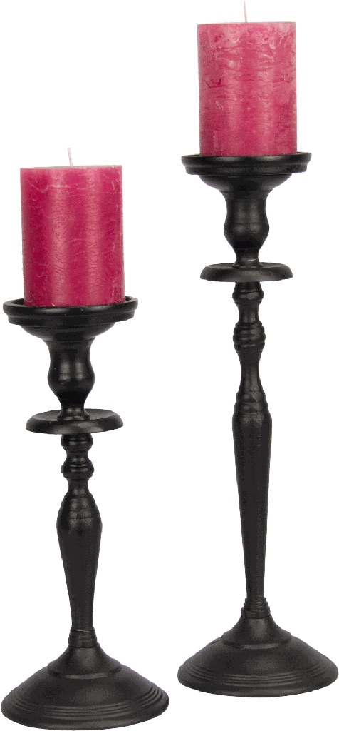 17295A70 + 17296A70 + 22019A70.png