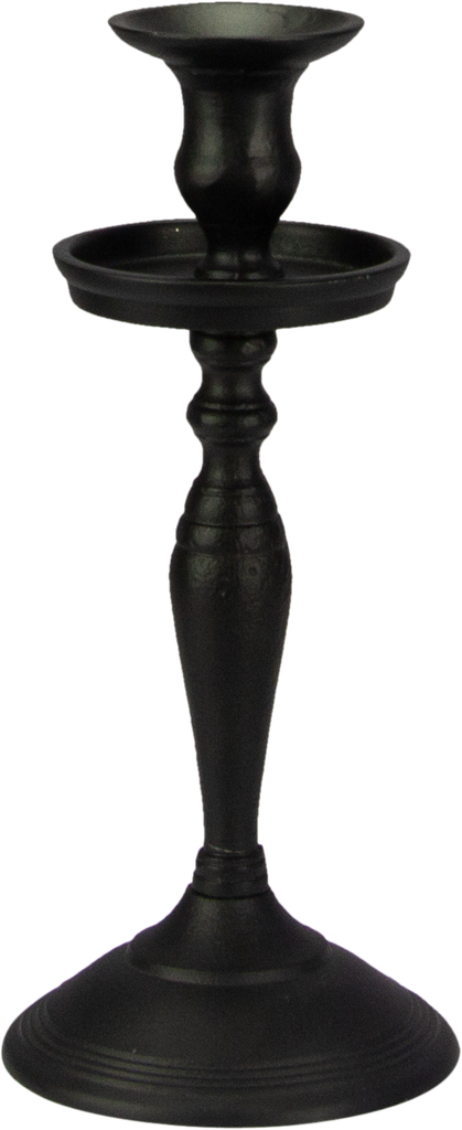 17295A70 + 23019A70.png