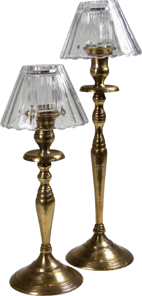 17295A90 + 17296A90 + 14032A00.png