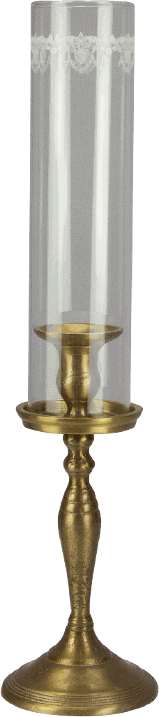 17295A90 + 23019A90 + 23232A00.png