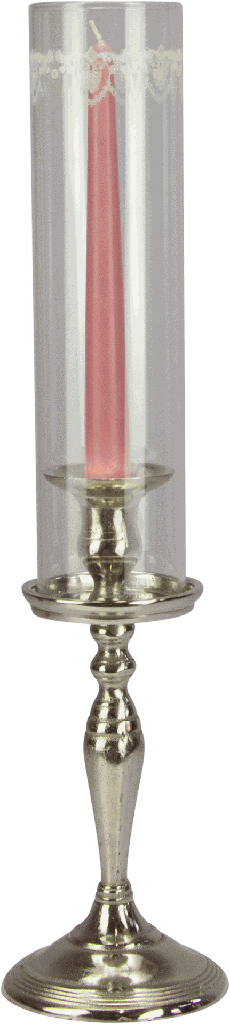 17295A99 + 23019A99 + 23232A00 + Kerze.png