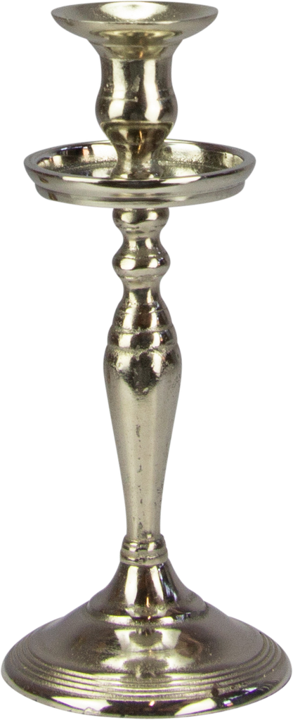 17295A99 + 23019A99.png