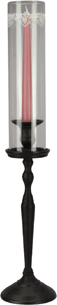 17296A70 + 23019A70 + 23232A00 + Kerze.png