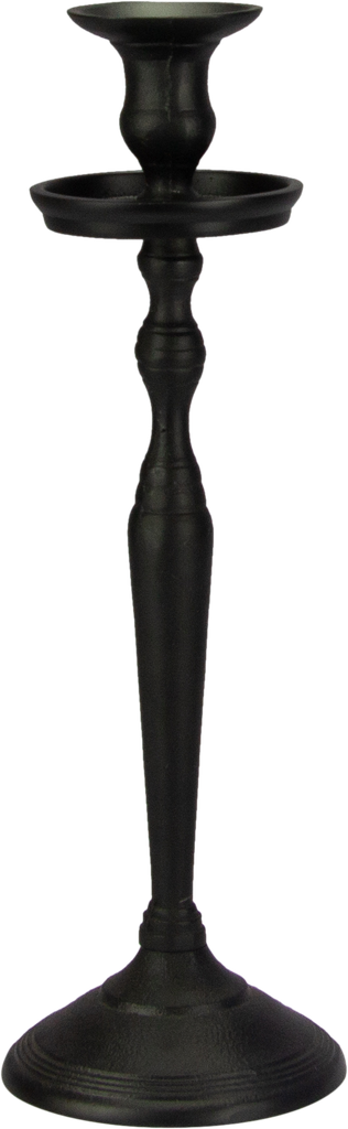 17296A70 + 23019A70.png