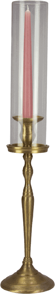 17296A90 + 23019A90 + 23231A00 + Kerze.png