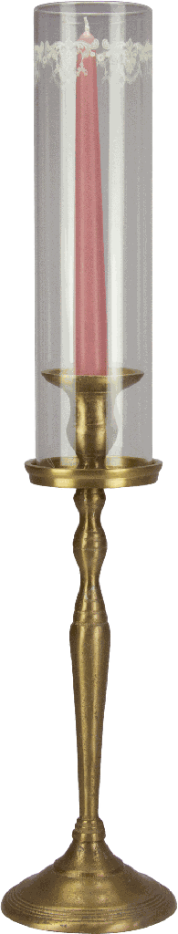 17296A90 + 23019A90 + 23232A00 + Kerze.png