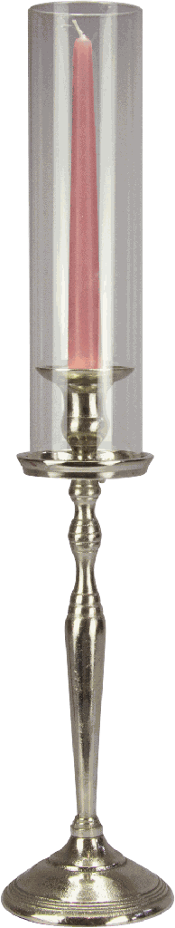 17296A99 + 23019A99 + 23231A00 + Kerze.png