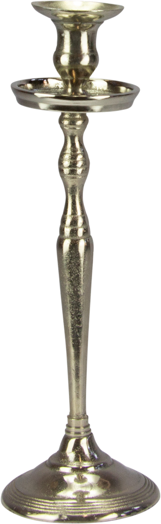 17296A99 + 23019A99.png