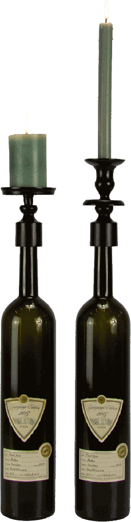 19033A70 + 19034A70.png