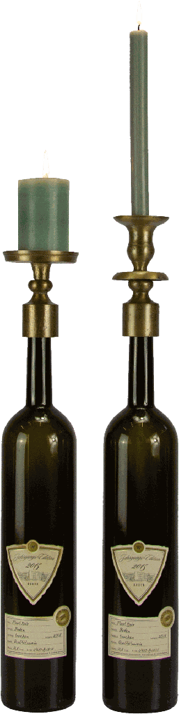 19033A90 + 19034A90.png