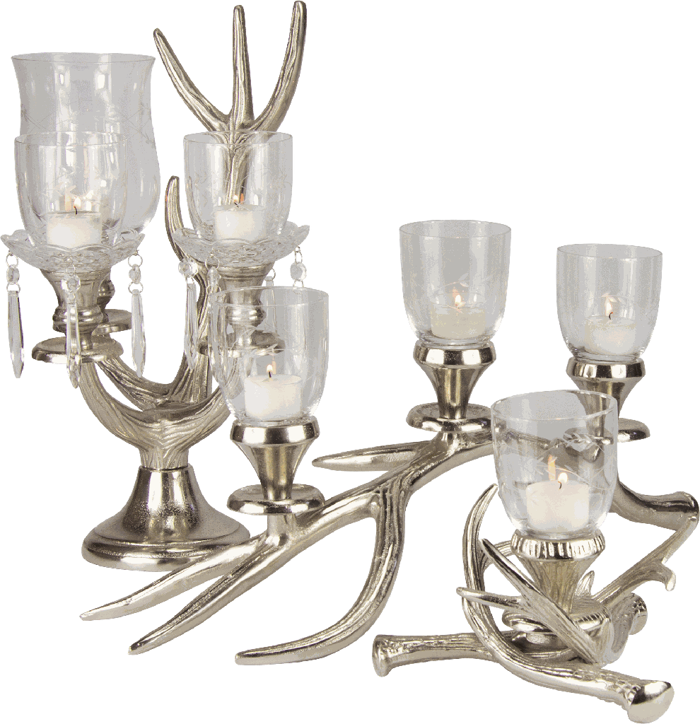 19070A99 + 19071A99 + 19072A99 + Gläser.png