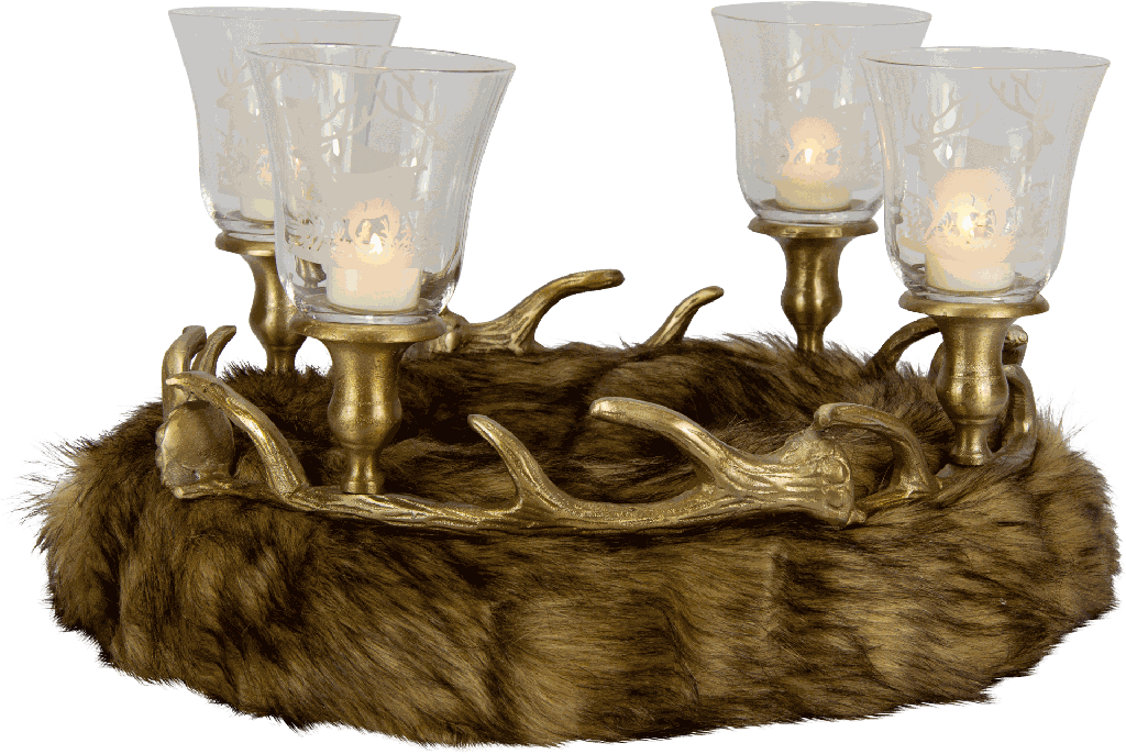 19073A90 + 23100A60.png