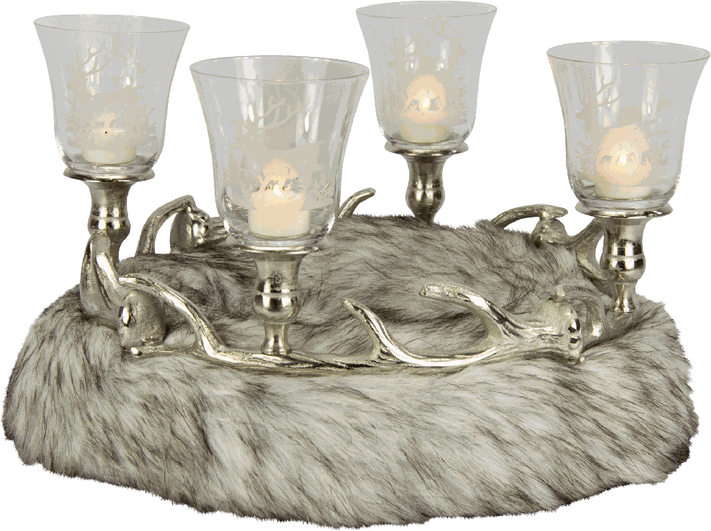 19073A99 + 23100A77.png