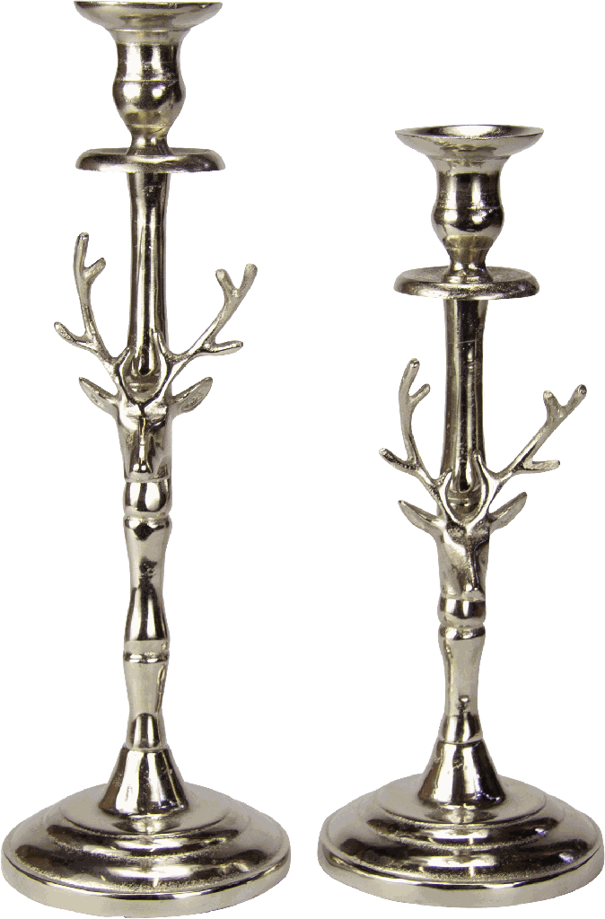 20001A99 + 20002A99.png