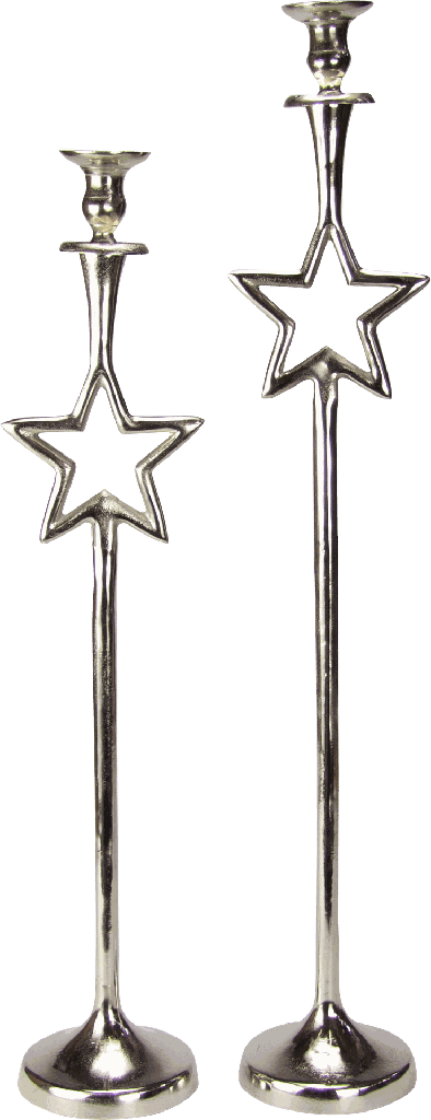 20006A99 + 20007A99.png