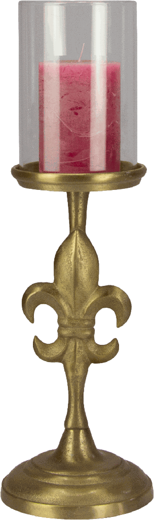 20295A90 + 23230A00 + Kerze.png