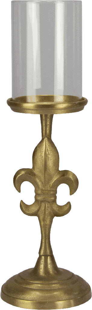 20295A90 + 23230A00.png