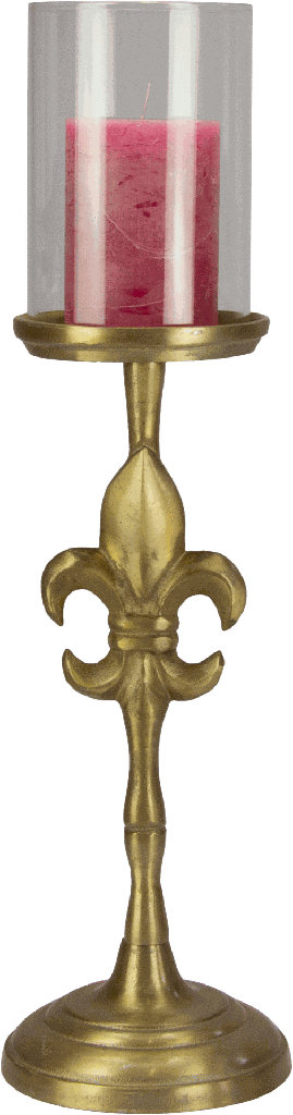 20296A90 + 23230A00 + Kerze.png