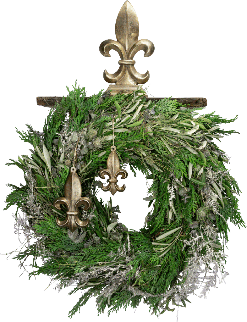 22003A90 22004A90 22005A90.png