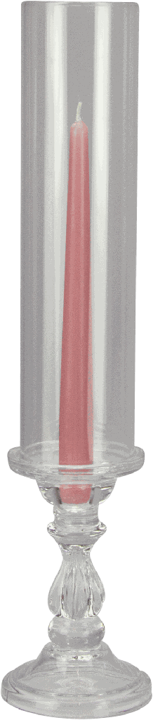 23717A00 + 23231A00 + Kerze.png