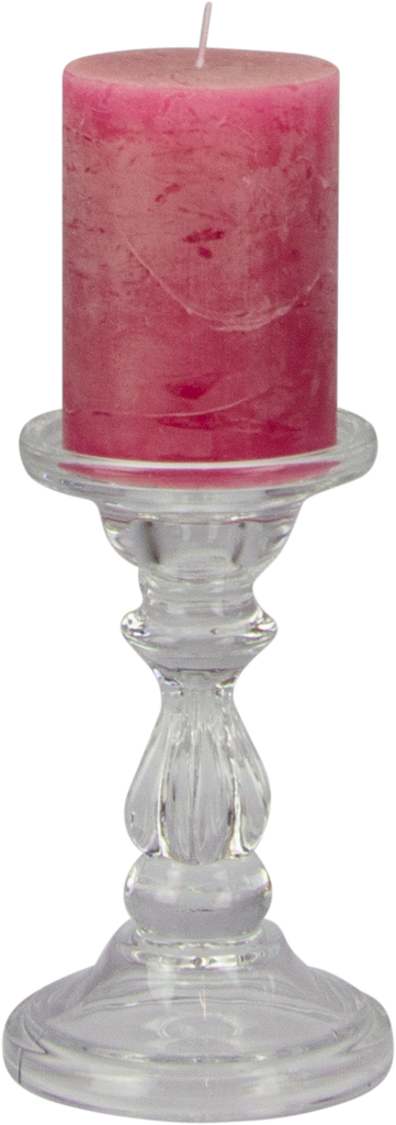 23717A00 + Stumpenkerze.png