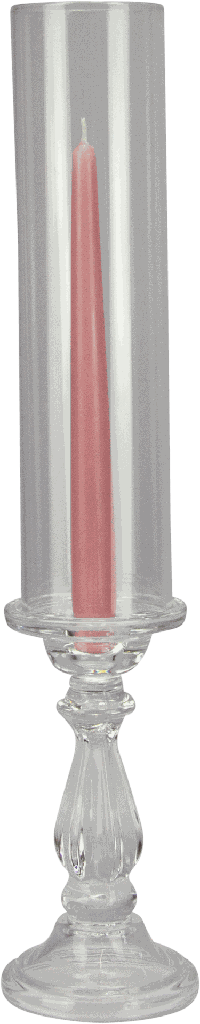 23718A00 + 23231A00 + Kerze.png