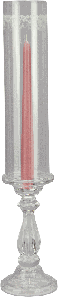 23718A00 + 23232A00 + Kerze.png