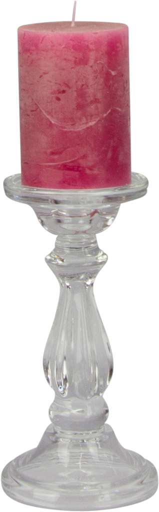 23718A00 + Stumpenkerze.png