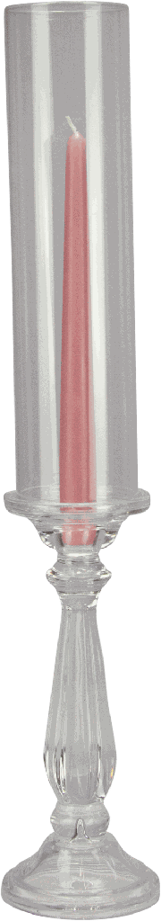 23719A00 + 23231A00 + Kerze.png