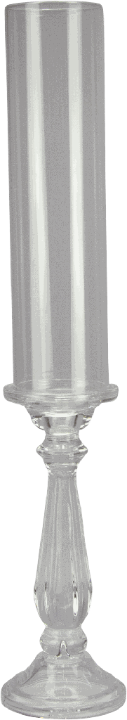 23719A00 + 23231A00.png