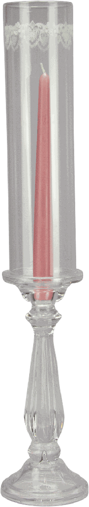 23719A00 + 23232A00 + Kerze.png