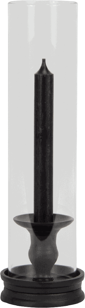 24019A70 + 23231A00.png