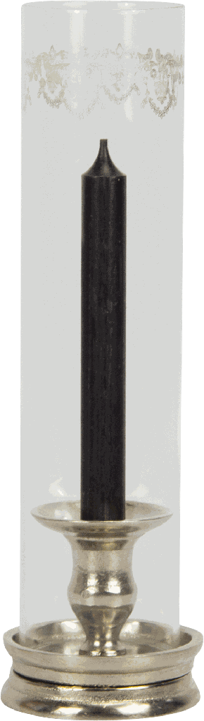 24019A99 + 23232A00.png