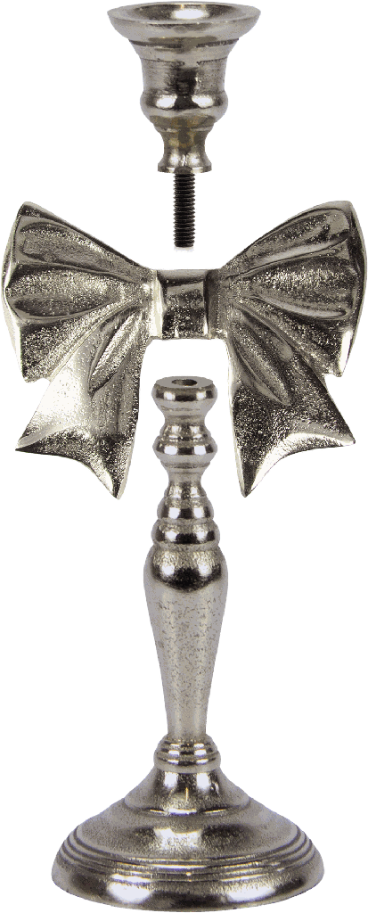 25100A99 + 17294A99 zerlegt.png