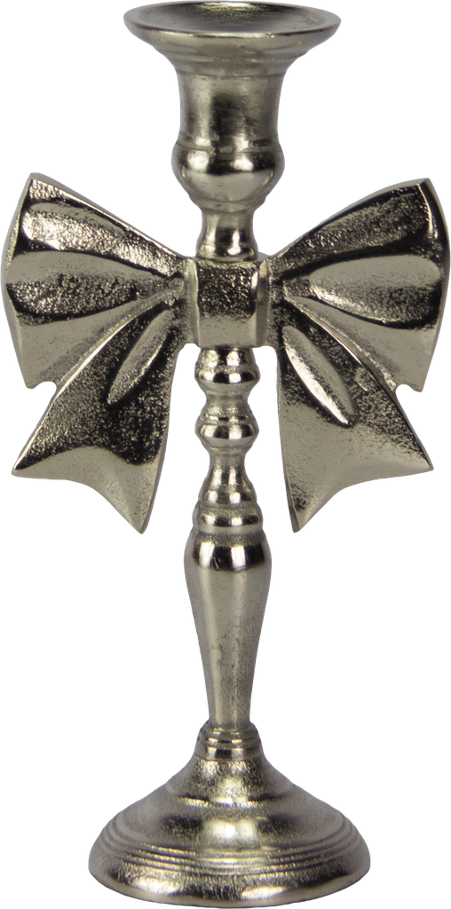 25100A99 + 17294A99.png