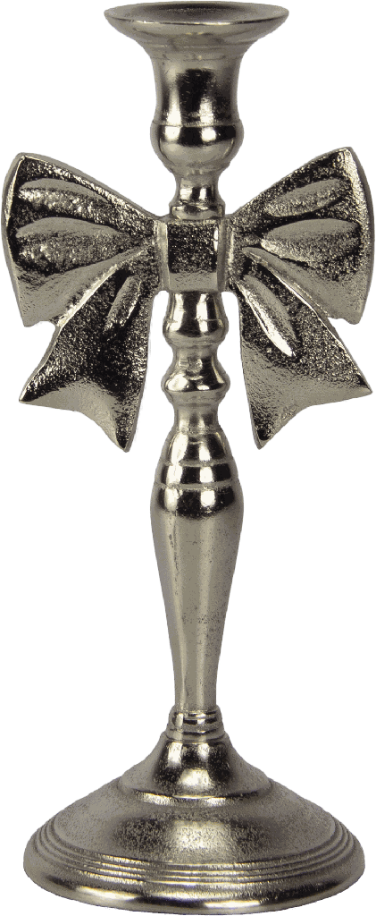 25100A99 + 17295A99.png