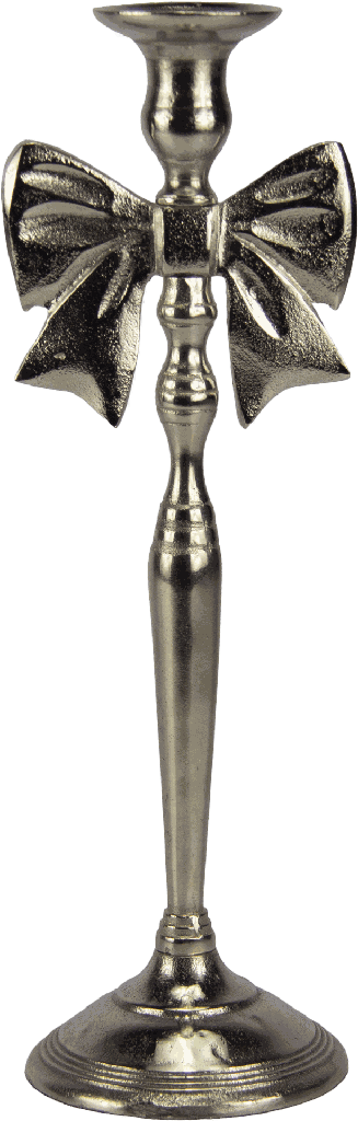 25100A99 + 17296A99.png