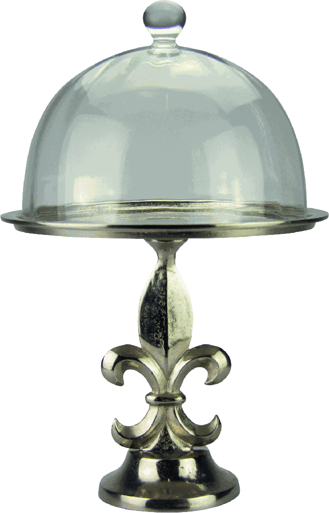 17382A99 + 21023A00.png