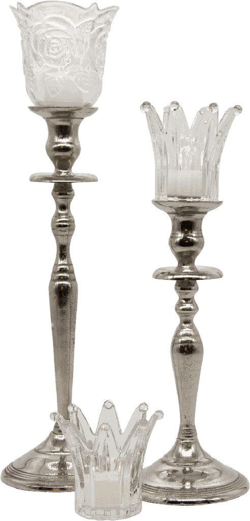 21100A00 + 21110A00 + 21100A00.png