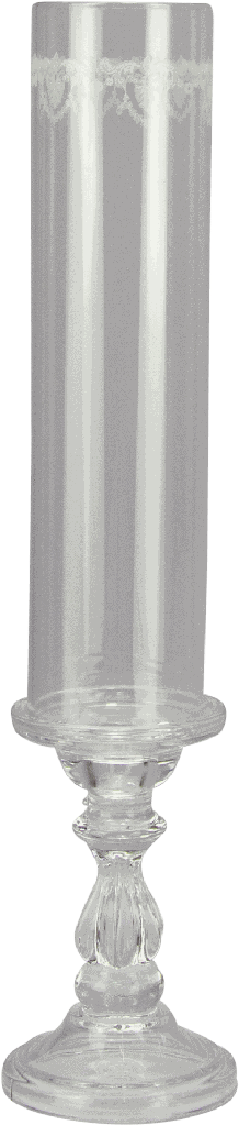 23717A00 + 23232A00.png