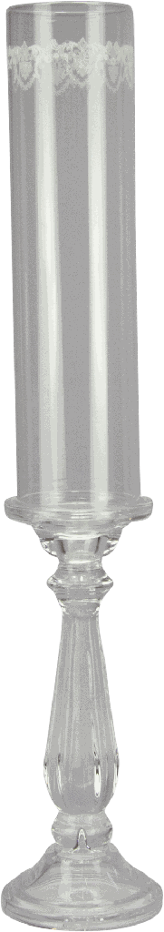 23719A00 + 23232A00.png