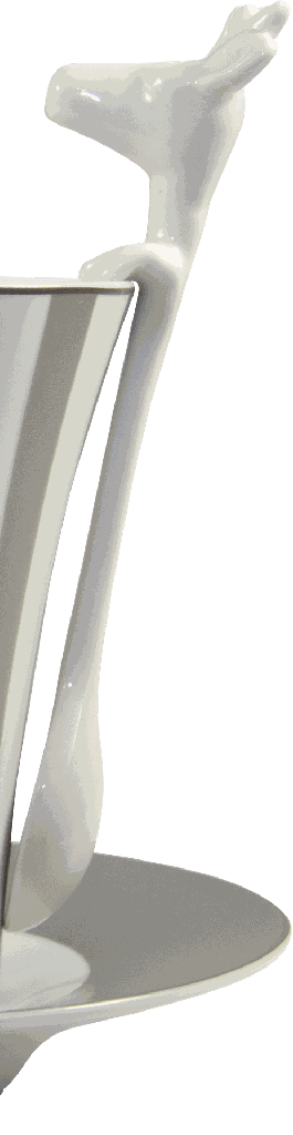 15508A00 - ohne Tasse.png