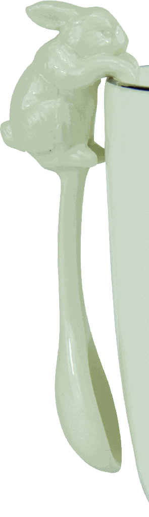 19300A00 - ohne Tasse.png