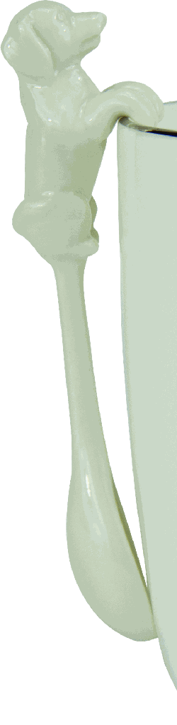 19301A00 - ohne Tasse.png