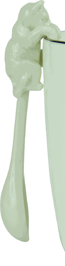 19302A00 - ohne Tasse.png